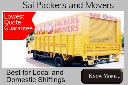 movers and packers in juinagar