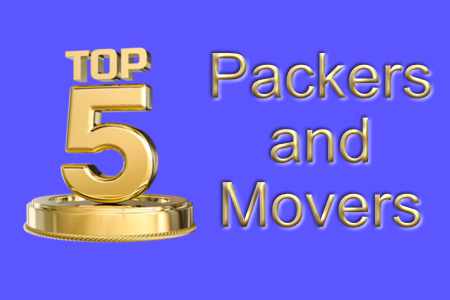 packers and movers in juinagar
